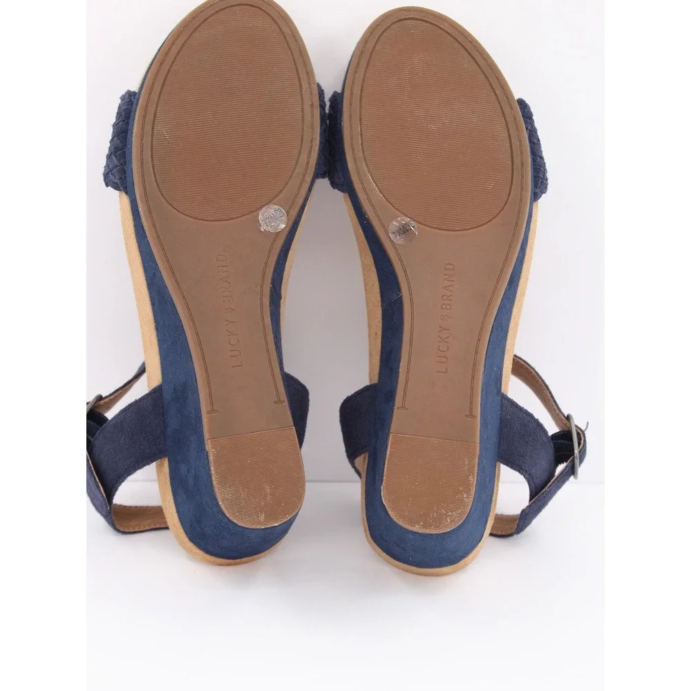 Lucky Brand lucky brand